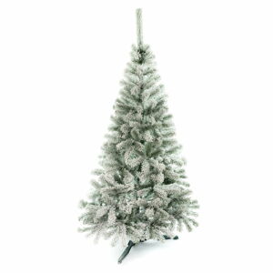 Umělý vánoční stromeček DecoKing Lena, 2,2 m