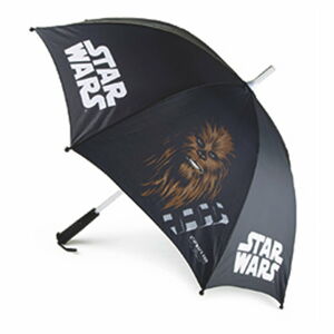 Deštník Legler StarWars