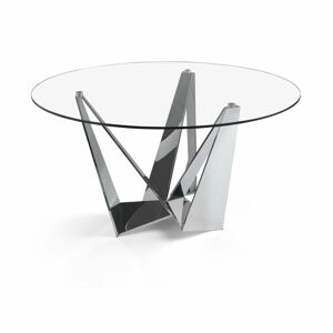 Jídelní stůl Ángel Cerdá Ramos, Ø 150 cm