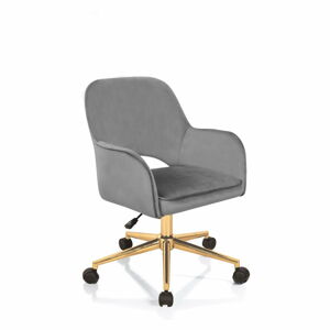 Kancelářská židle Victoria - Tomasucci