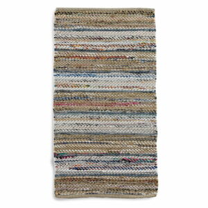 Barevný koberec Geese Madrid, 60 x 120 cm