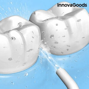 Zubní sprcha InnovaGoods