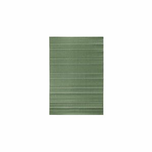 Zelený koberec vhodný i na ven Hanse Home Sunshine, 120 x 170 cm